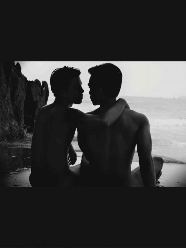 OCH-Vol.3--Deep-Intense